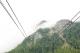 Zugspitze, Looking up the mountain.jpg Zugspitze, Looking up the mountain.jpg