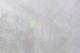 Zugspitze, Scaling the summit (she was woefully unequipped mentally).jpg
