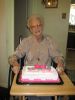 Wilma - 89th Birthday
