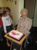 COOK, Wilma - 89th Birthday