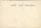 b_averwundung_b_121943.jpg