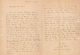 Hans Harms - WWII Wounds