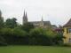 Bamberg - Cathedral