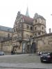 Bamberg - Historical museum.