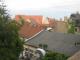 Bamberg - View over rooftops
