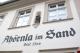 Bamberg - Old Gasthaus (restaurant)