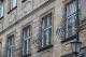 Bamberg - Decorative wrought iron work