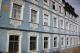 Bamberg - Elevation of a historical building
