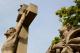 Bamberg - One of the 'Stations of the Cross'