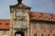 Bamberg - City Hall
