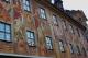 Bamberg - Historical building