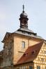 Bamberg - City Hall