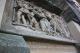 Bamberg - One of the 'Stations of the Cross'