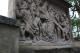 Bamberg - One of the 'Stations of the Cross'