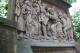 Bamberg - One of the 'Stations of the Cross'