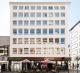 Munich - Hotel Bayers, front Munich - Hotel Bayers, front