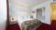 Munich - Hotel Bayers, view of room Munich - Hotel Bayers, view of room