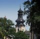 Johanniskirche, Bornheim district, Frankfurt/Main, Germany