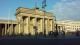 brandenburg_02.jpg