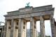 brandenburg_02a.jpg