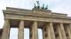 brandenburg_04.jpg