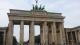 brandenburg_05.jpg