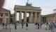 brandenburg_06.jpg