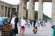 brandenburg_08.jpg
