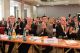 CDU-Landesparteitag in Greifswald, am 2. November 2013 CDU-Landesparteitag in Greifswald, am 2. November 2013