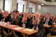 CDU-Landesparteitag in Greifswald, am 2. November 2013 CDU-Landesparteitag in Greifswald, am 2. November 2013