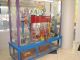 Display