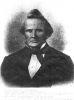 William Pulaski Chamberlain