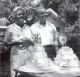 COOK, John R./LEAKE, Edna
