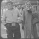 COOK, John and Edna
