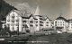 e_ahotel_erholung_a.jpg