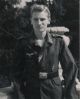 e_harmshans_1947_a.jpg
