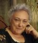 Eleonore FRANK