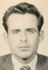Dr. Americo GARZA GONZALEZ