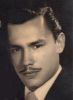 Fidel GARZA ZAMBRANO