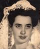 Gloria Herlinda GARZA MORALES