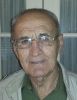 Melchor GARZA GARZA