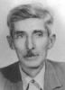 Jose de los Santos GARZA RAMOS