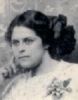 Felipa GONZALEZ GARZA