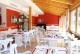 Hotel Guglhupf - Breakfast room