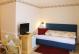 Hotel Guglhupf - Room
