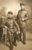 HARMS, Willi