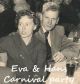 Hans Harms Family - Misc. Pictures - Album 1