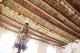 Wismar Holy Ghost Church - Ceiling detail