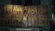 Cologne - Cathedral, Side altar.