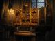 Cologne - Cathedral - Another side altar.